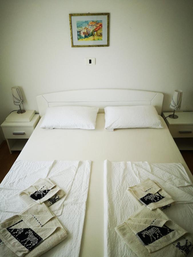Apartma Ceh Gabrovica pri Črnem Kalu Kültér fotó