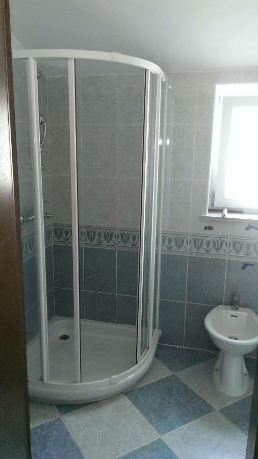 Apartma Ceh Gabrovica pri Črnem Kalu Kültér fotó